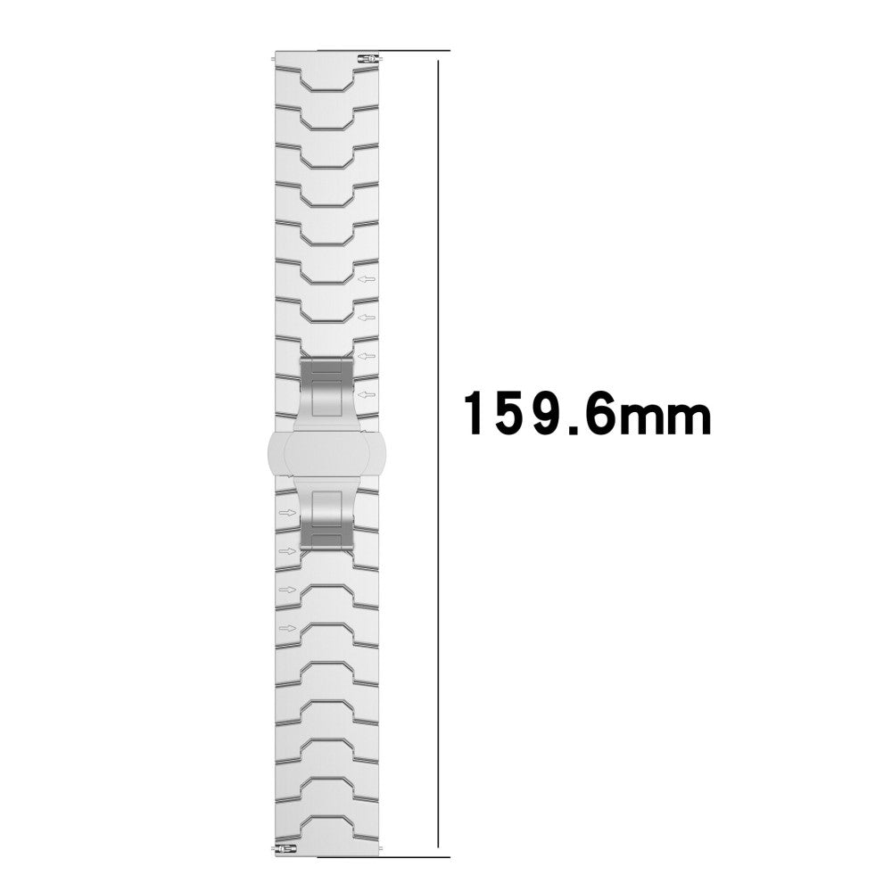 LCW00-00-726-3