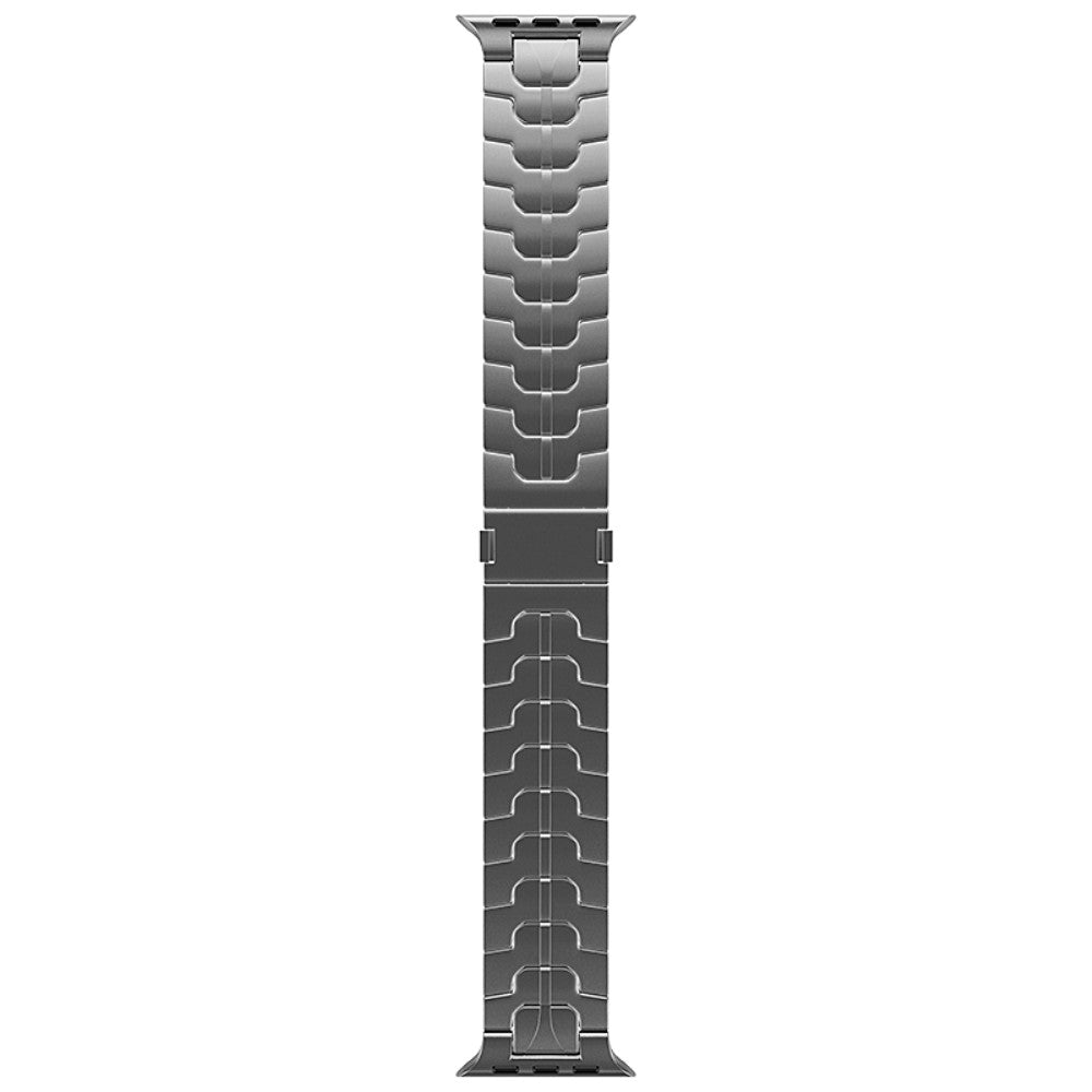 LCW01-162-529-3