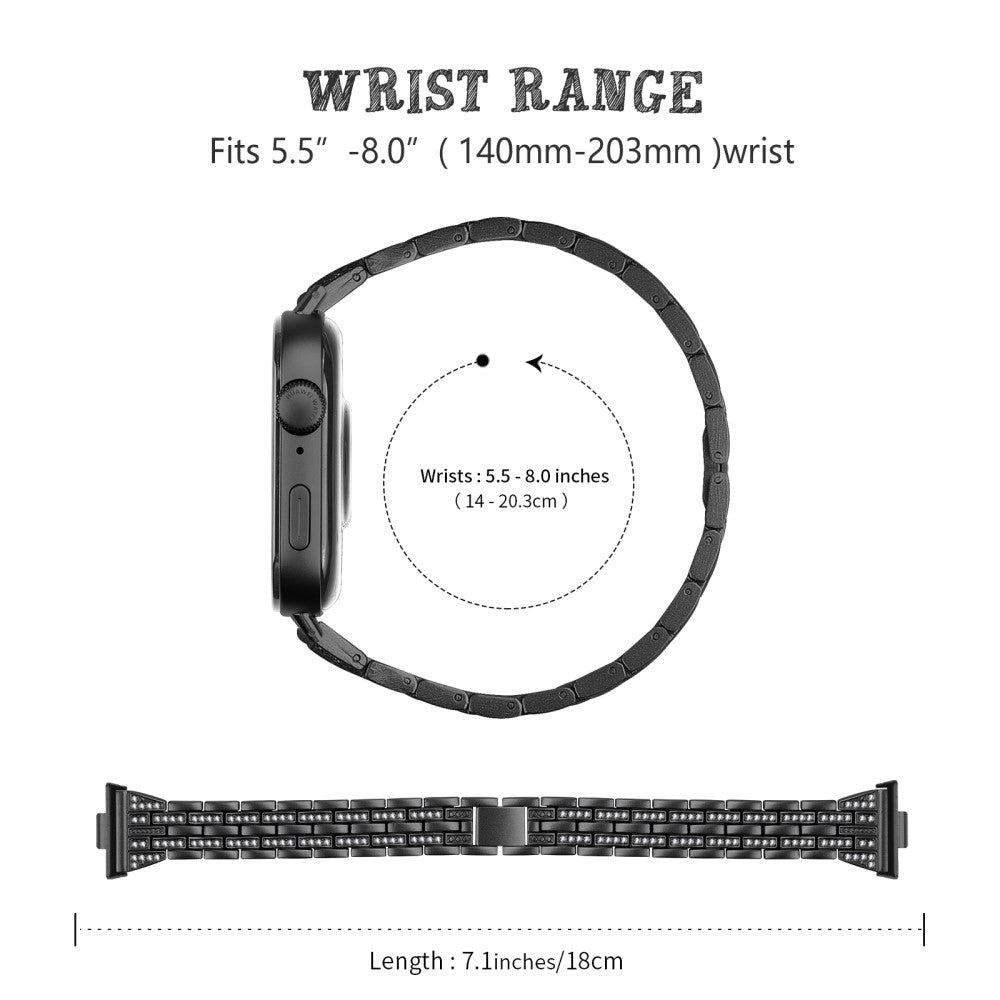 LCW11-295-049-1