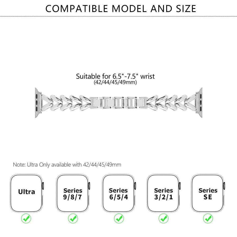 LCW01-162-592-3