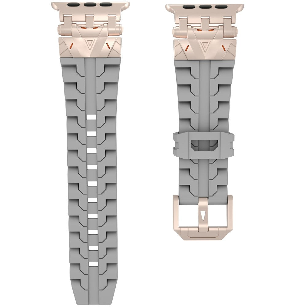 LCW01-185-040-5