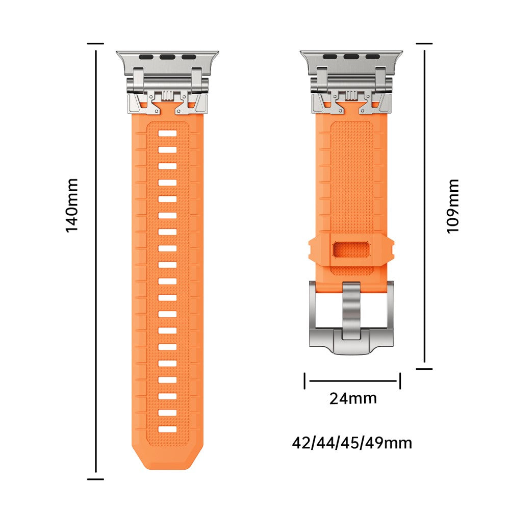 LCW01-185-074-7