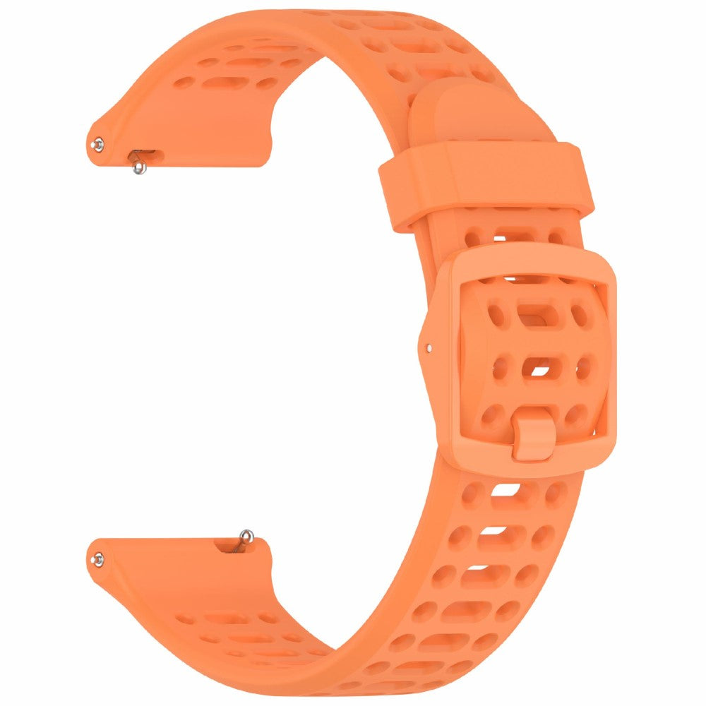 LCW85-05-039-4