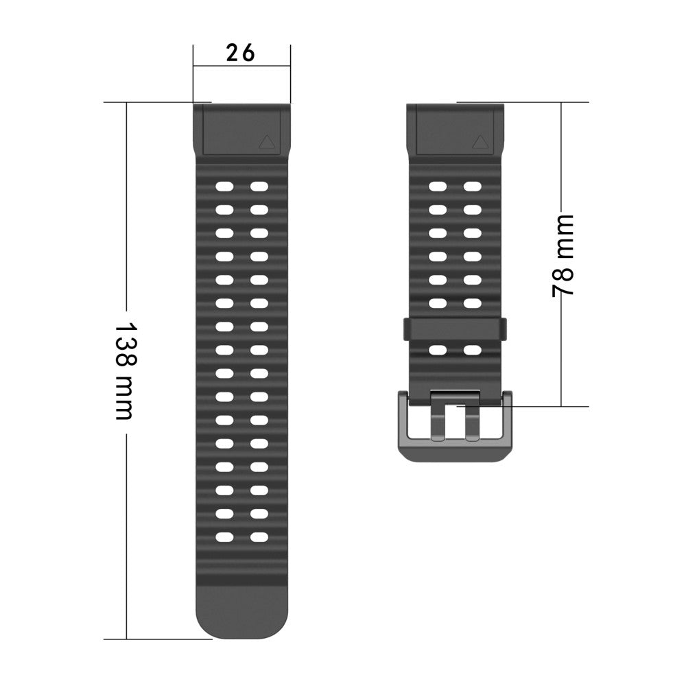 LCW27-227-018-1