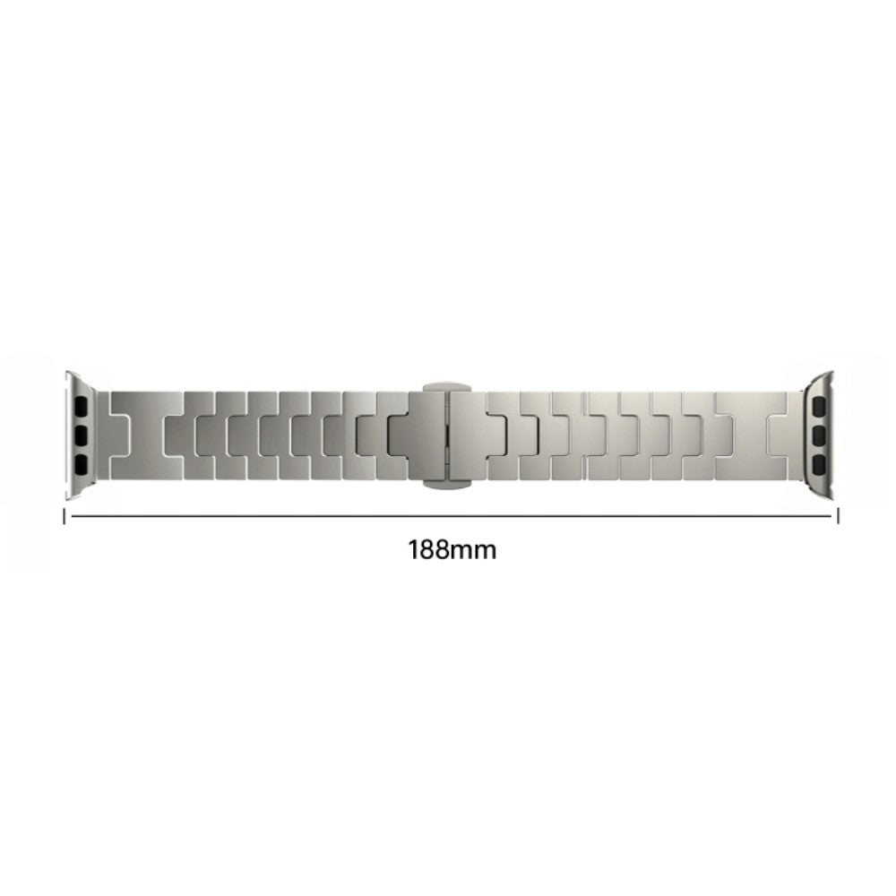 LCW01-184-083-7