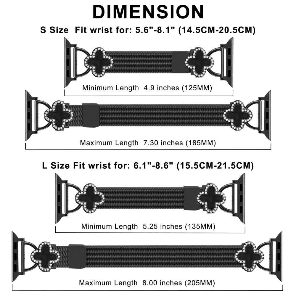 LCW01-184-088-1