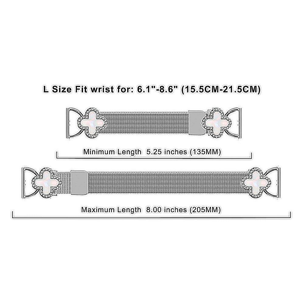 LCW27-223-011-4