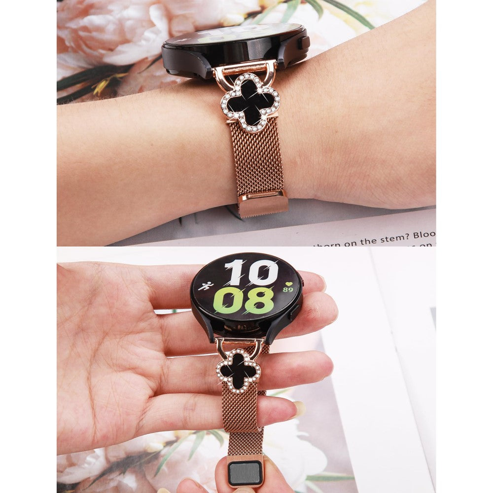 LCW133-07-010-4