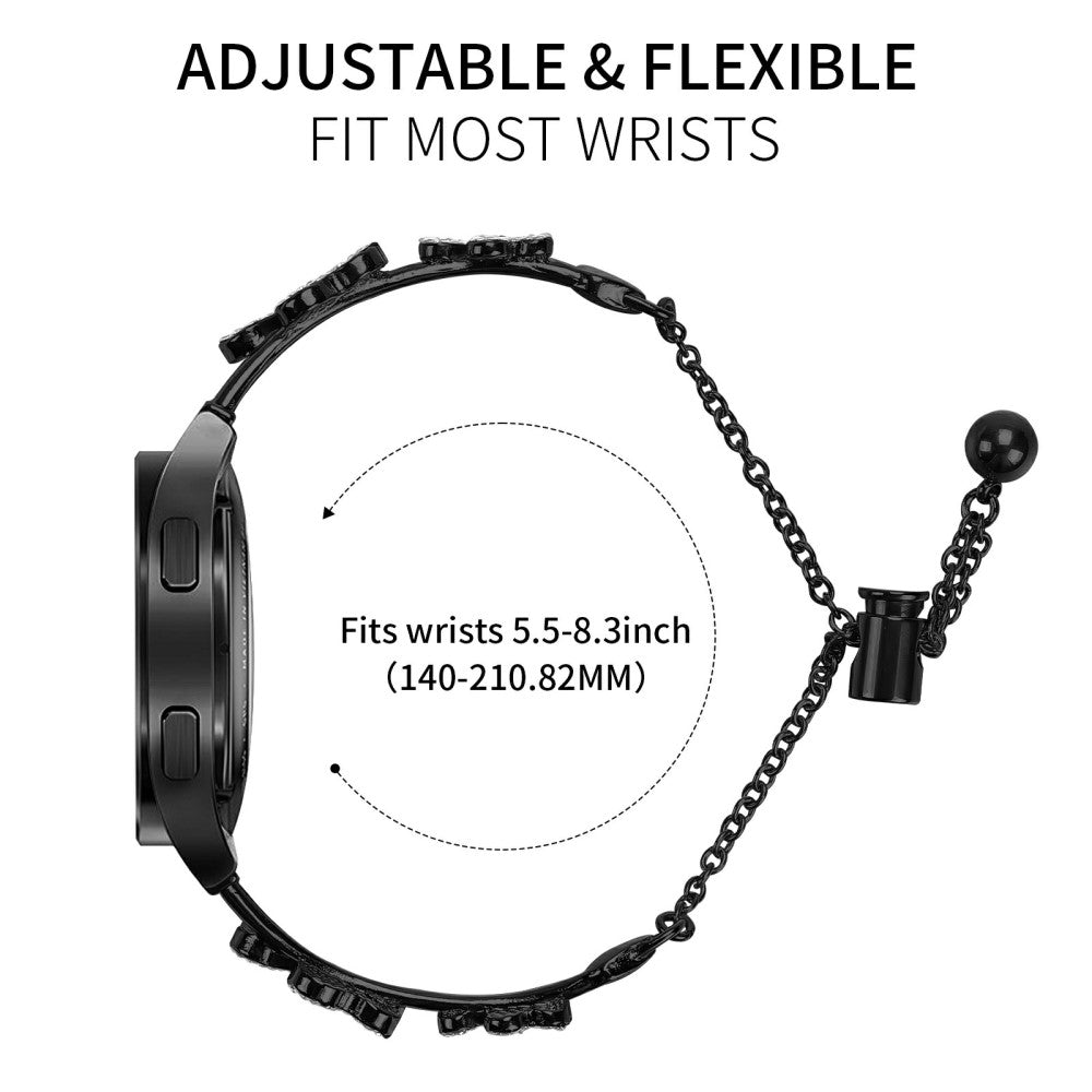 LCW03-336-445-1