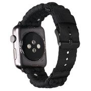 LCW01-185-195-4