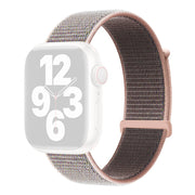 LCW01-184-182-6