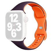 LCW01-185-221-4
