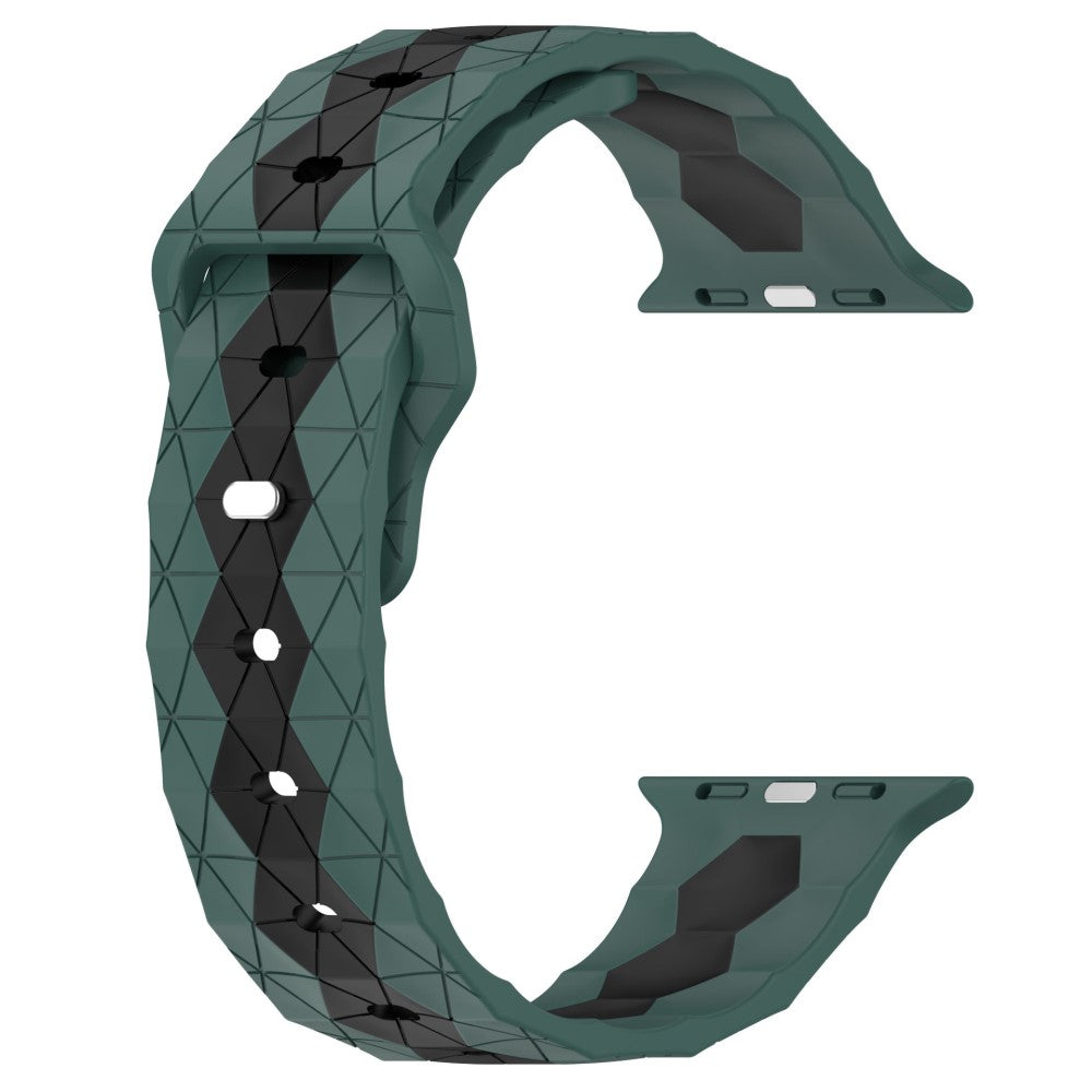 LCW01-185-276-5