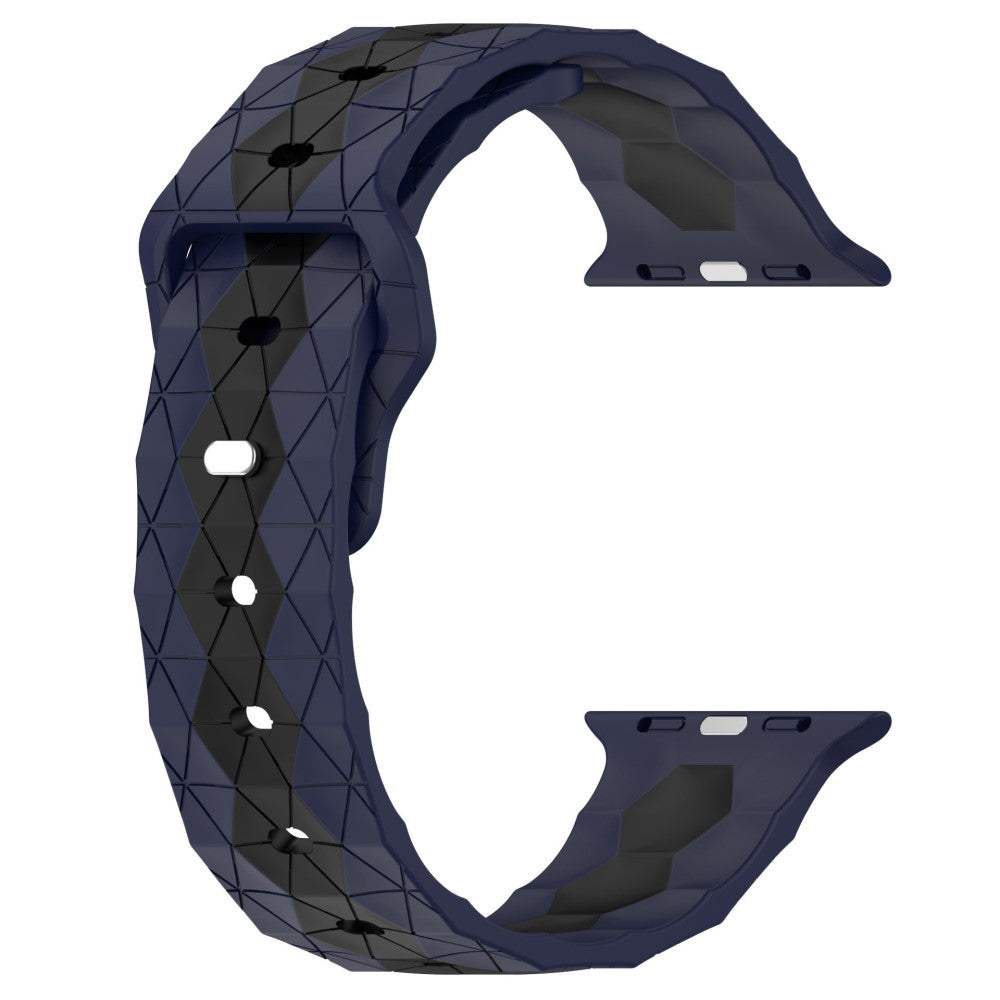 LCW01-185-276-9