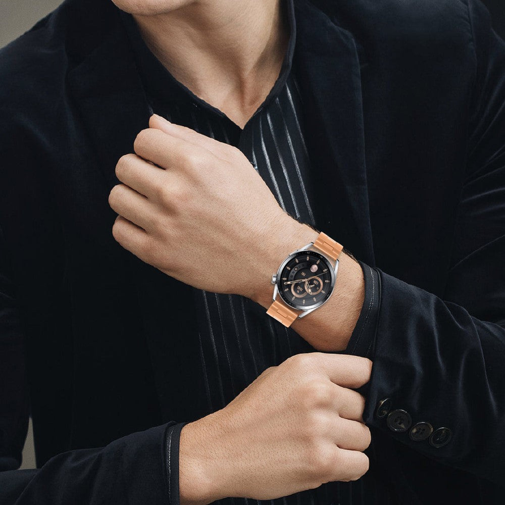 LCW11-197-030-1