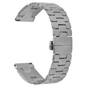 LCW11-191-022-4