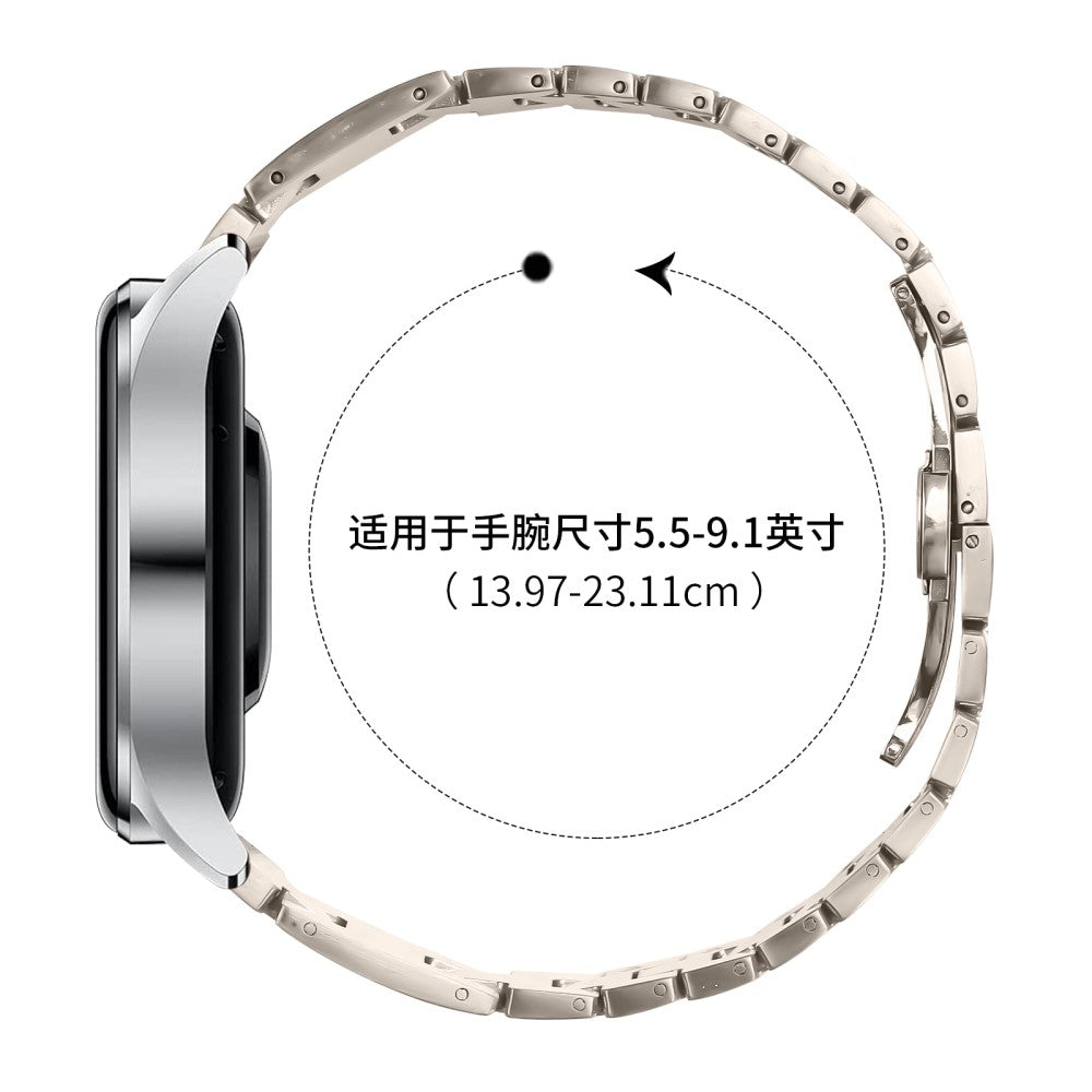 LCW11-191-022-5