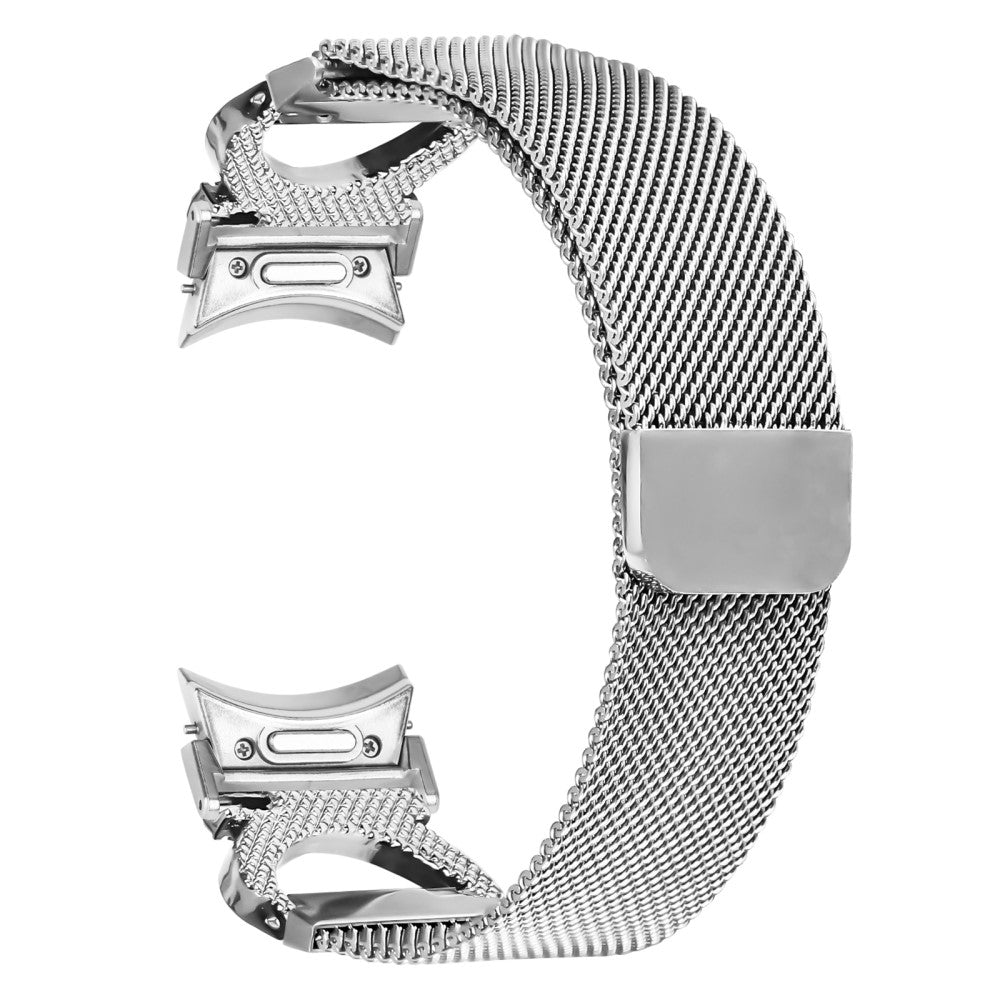 LCW03-455-113