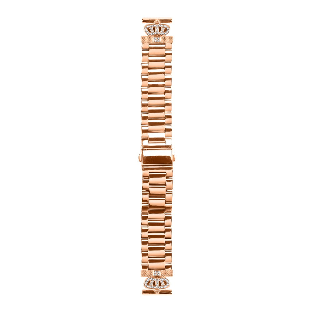 LCW03-195-237-3