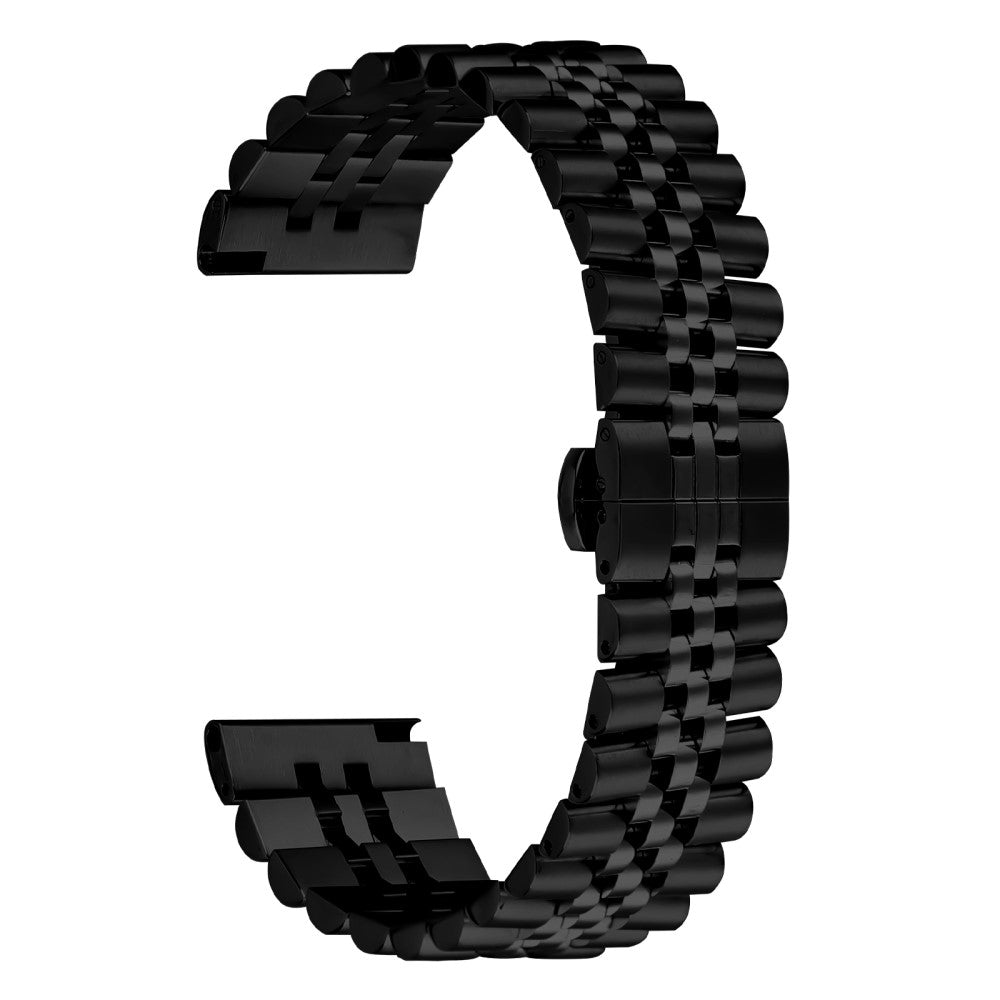 LCW27-212-015-1