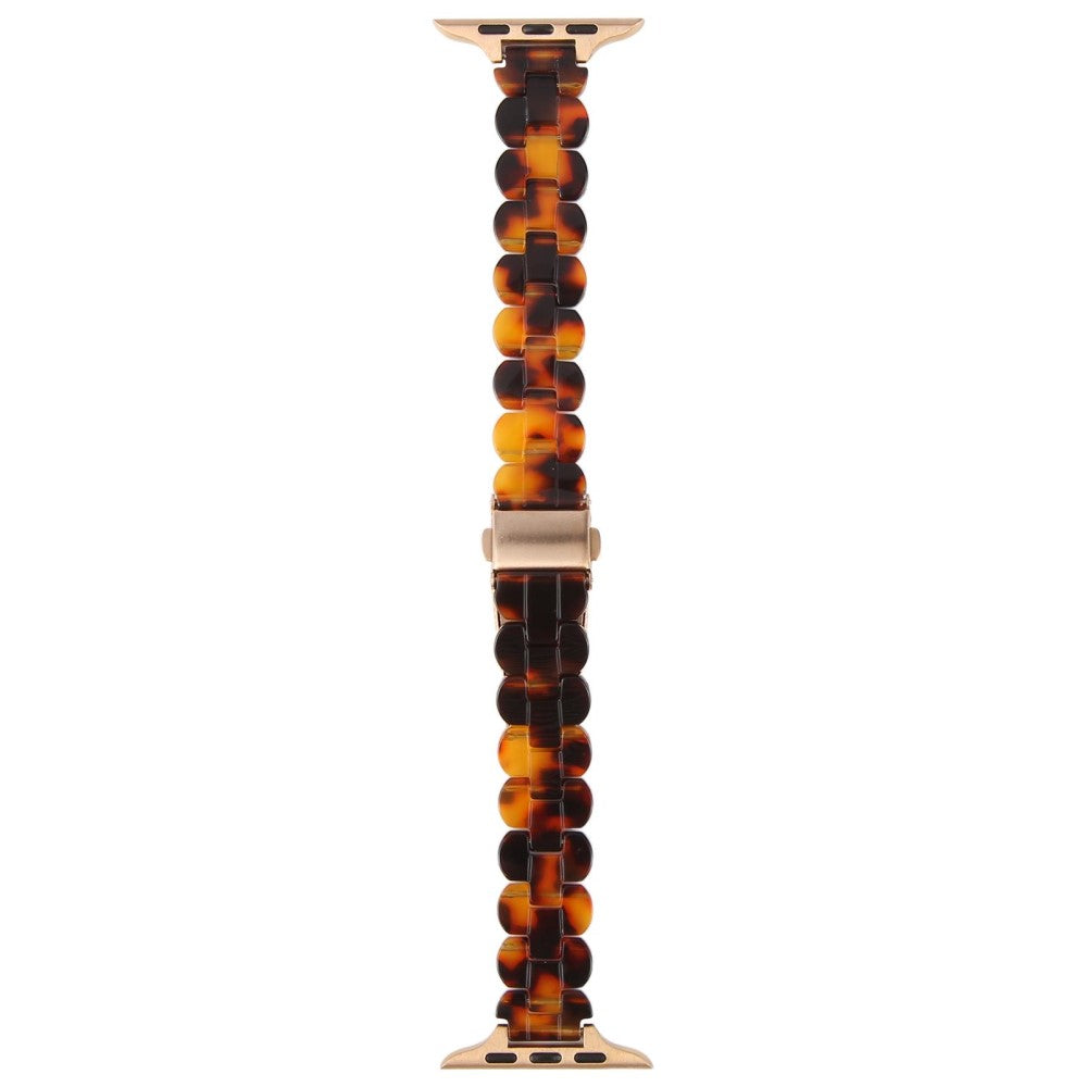 LCW01-185-353-2