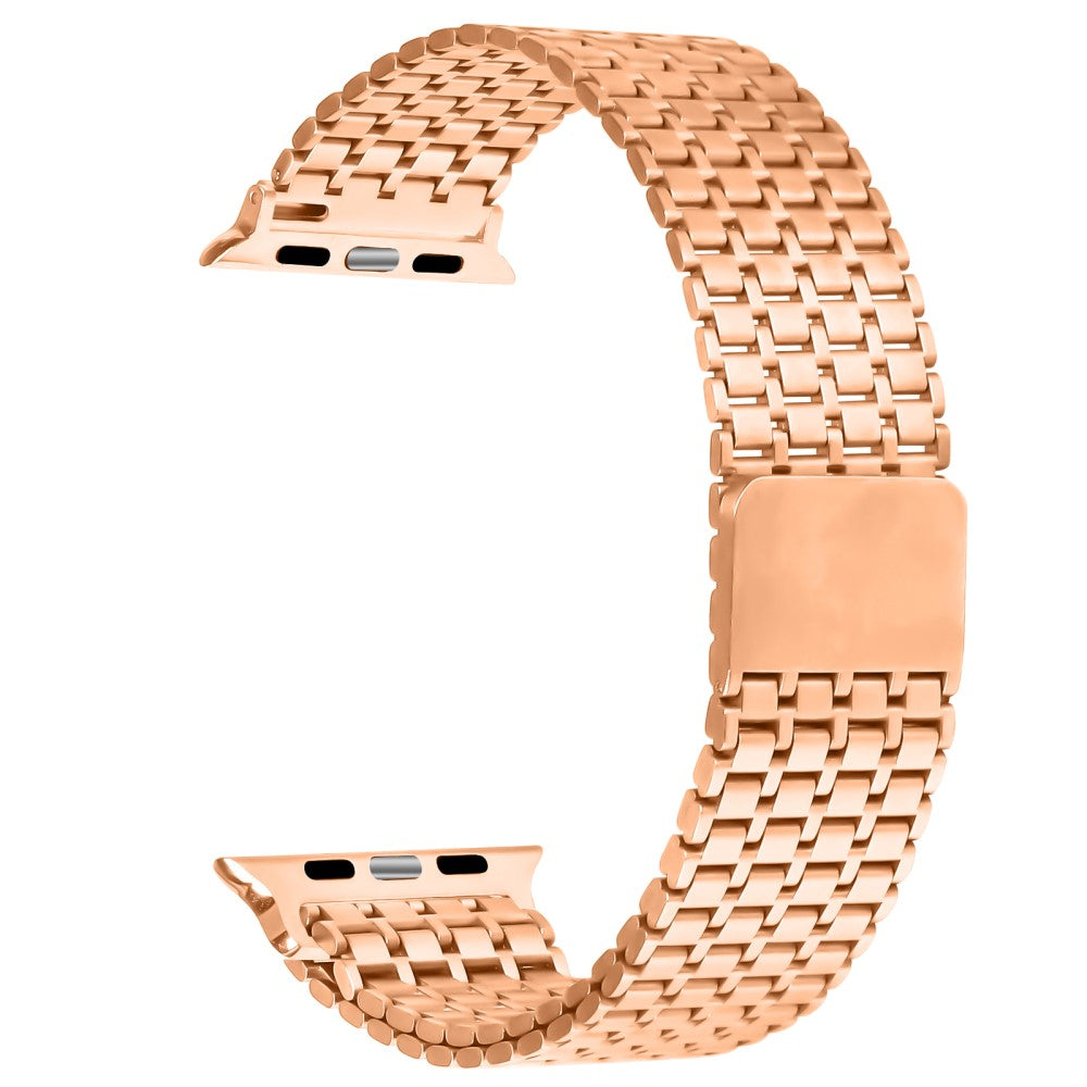 LCW01-185-376-3