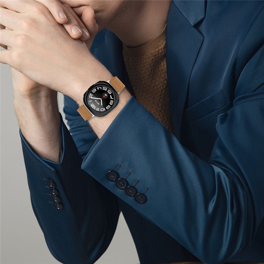 LCW03-494-006-5