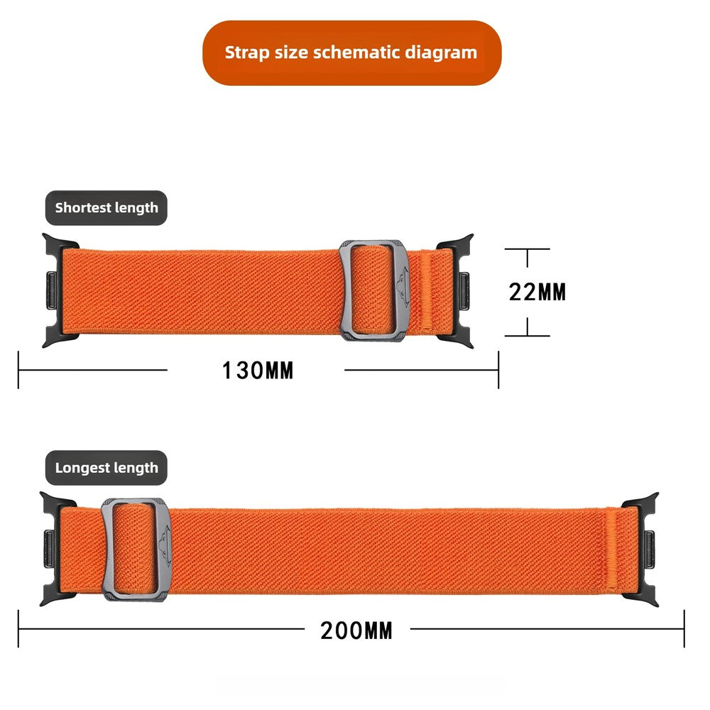 LCW03-494-015-5