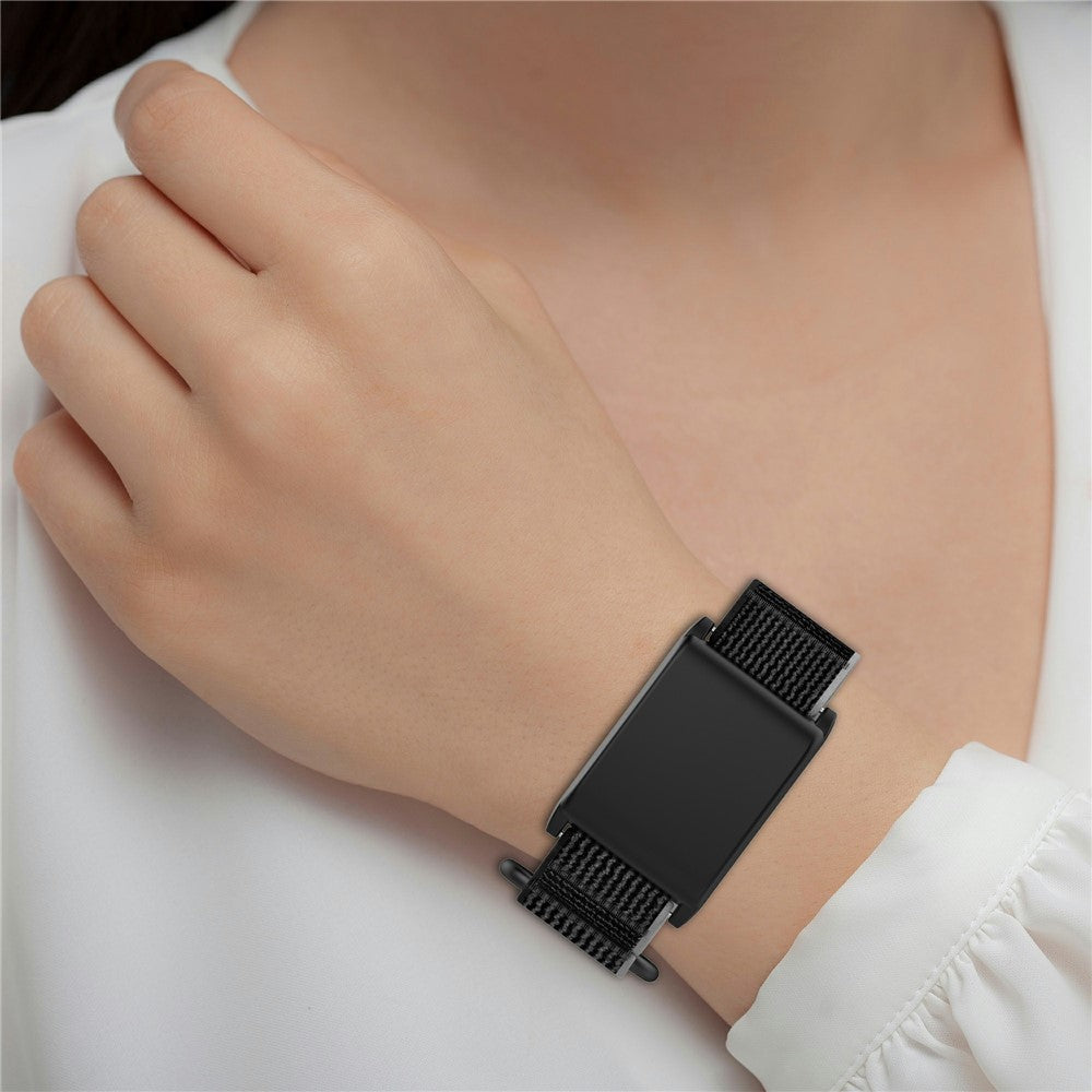 LCW244-03-001-6