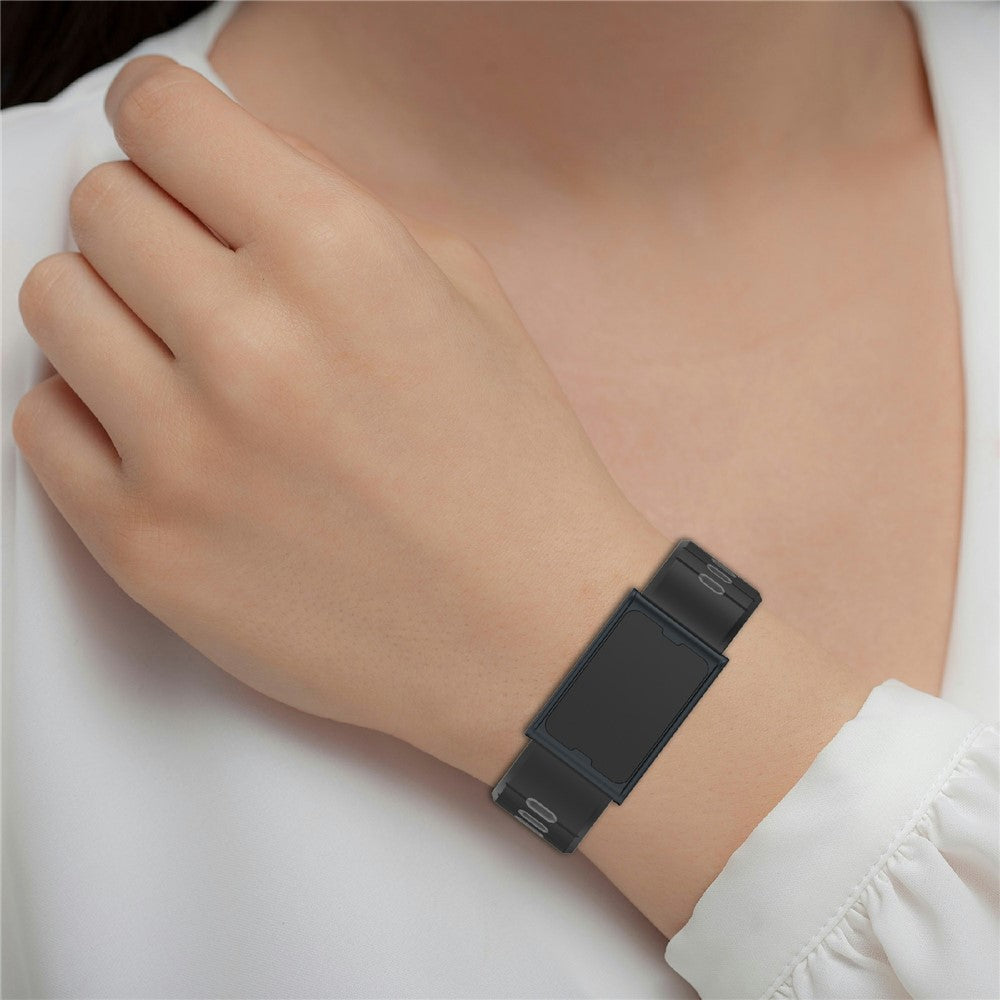 LCW45-76-001-4