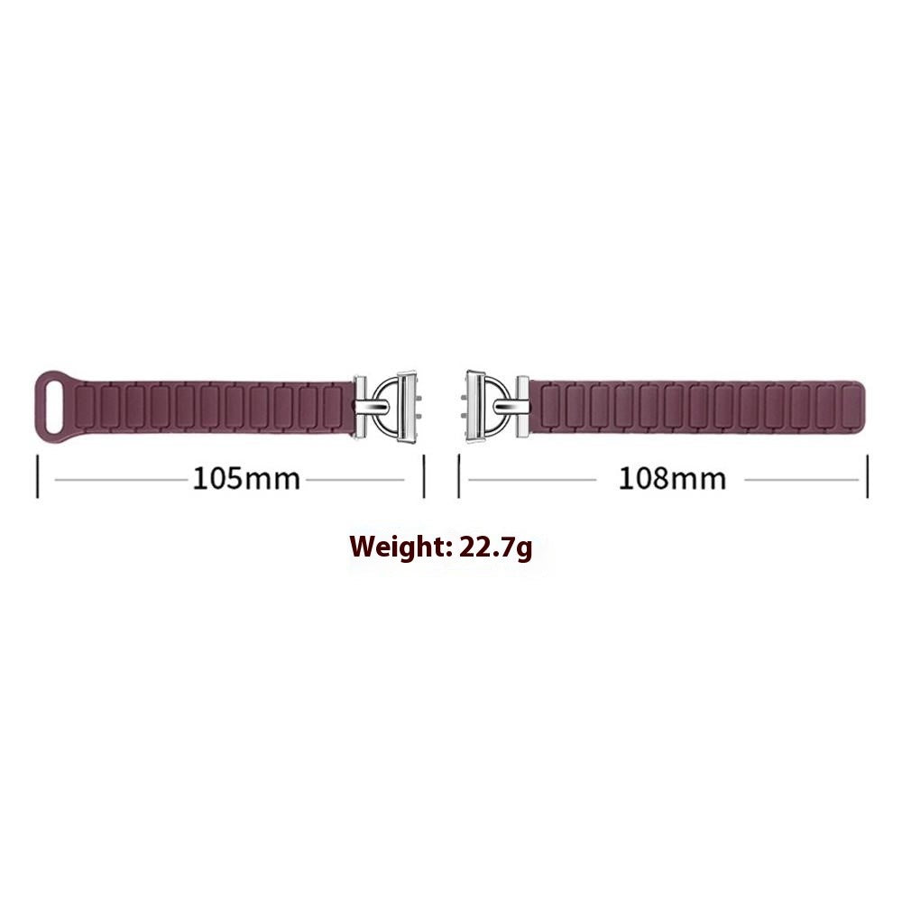 LCW03-376-089-2