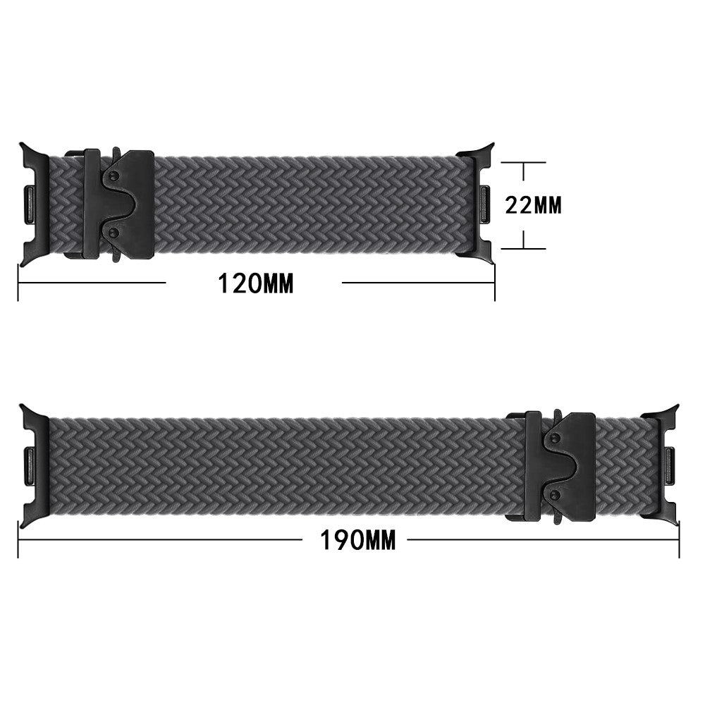 LCW03-494-033-3