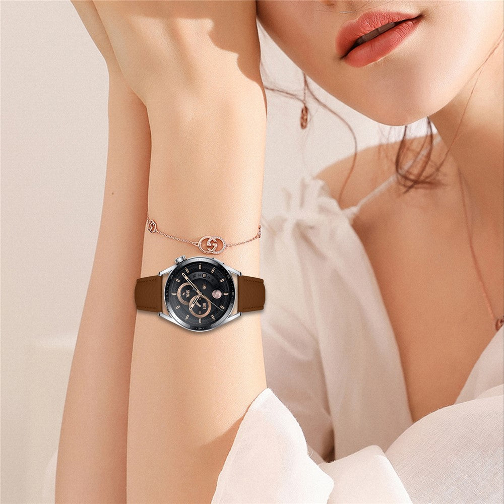 LCW03-141-040-5