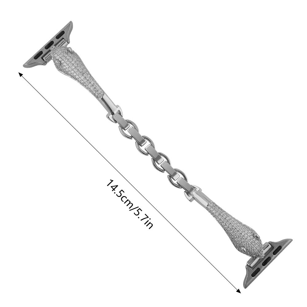 LCW01-213-001-2