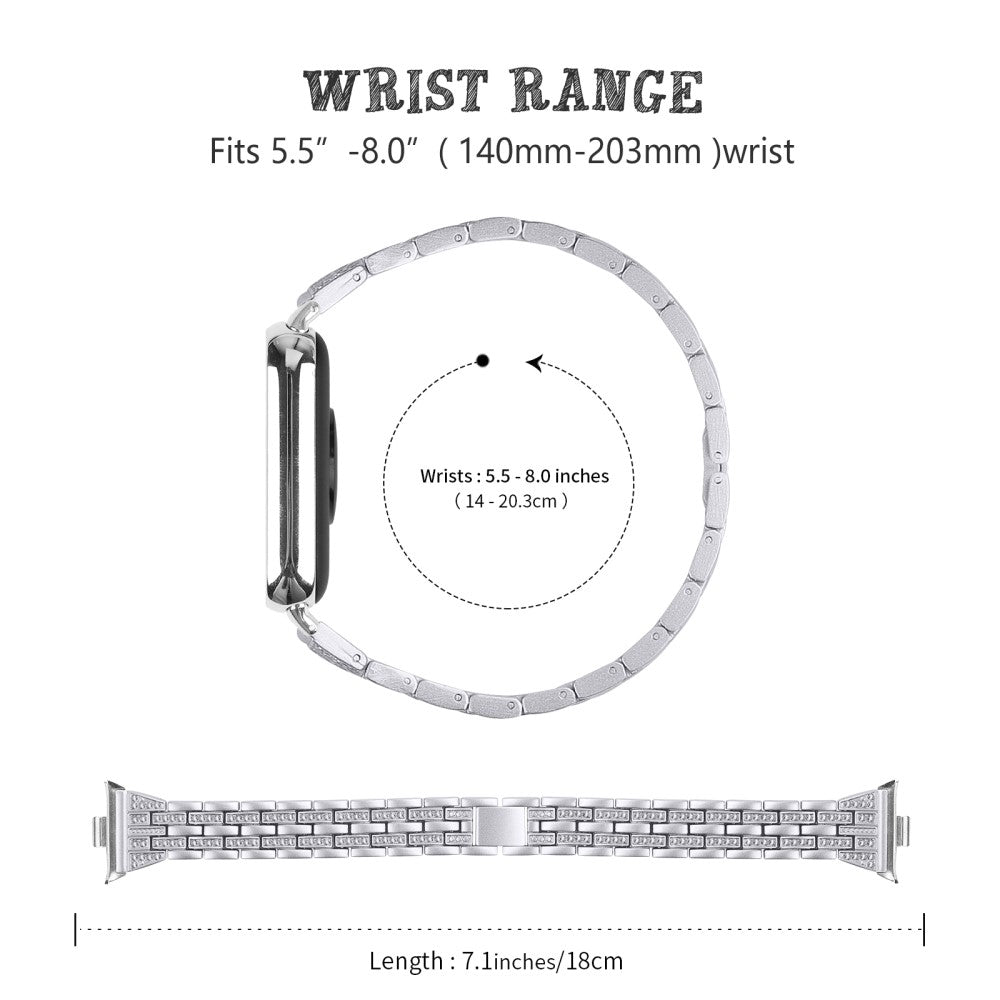 LCW24-284-028-6