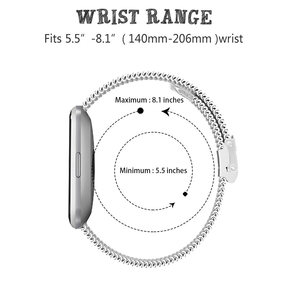 LCW210-01-001