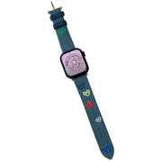 LCW01-164-157-7