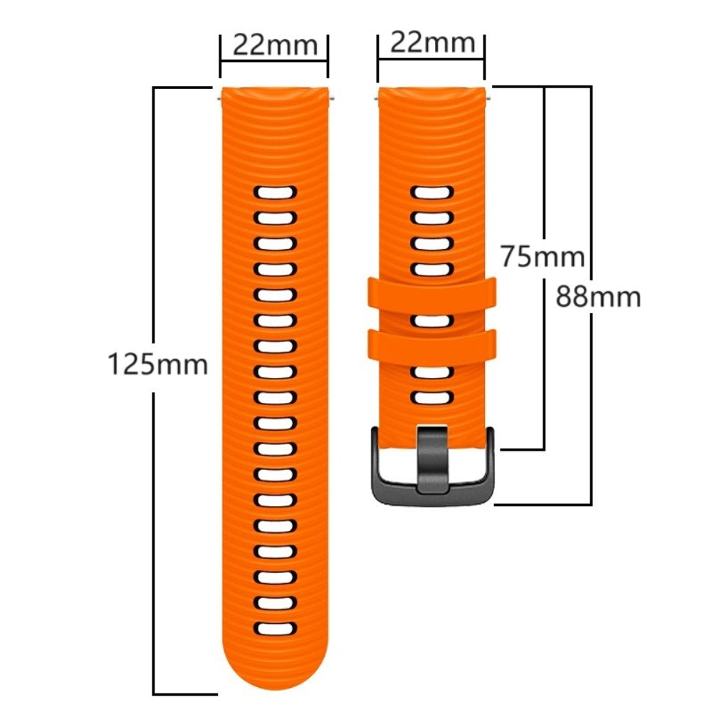 LCW00-00-611-5