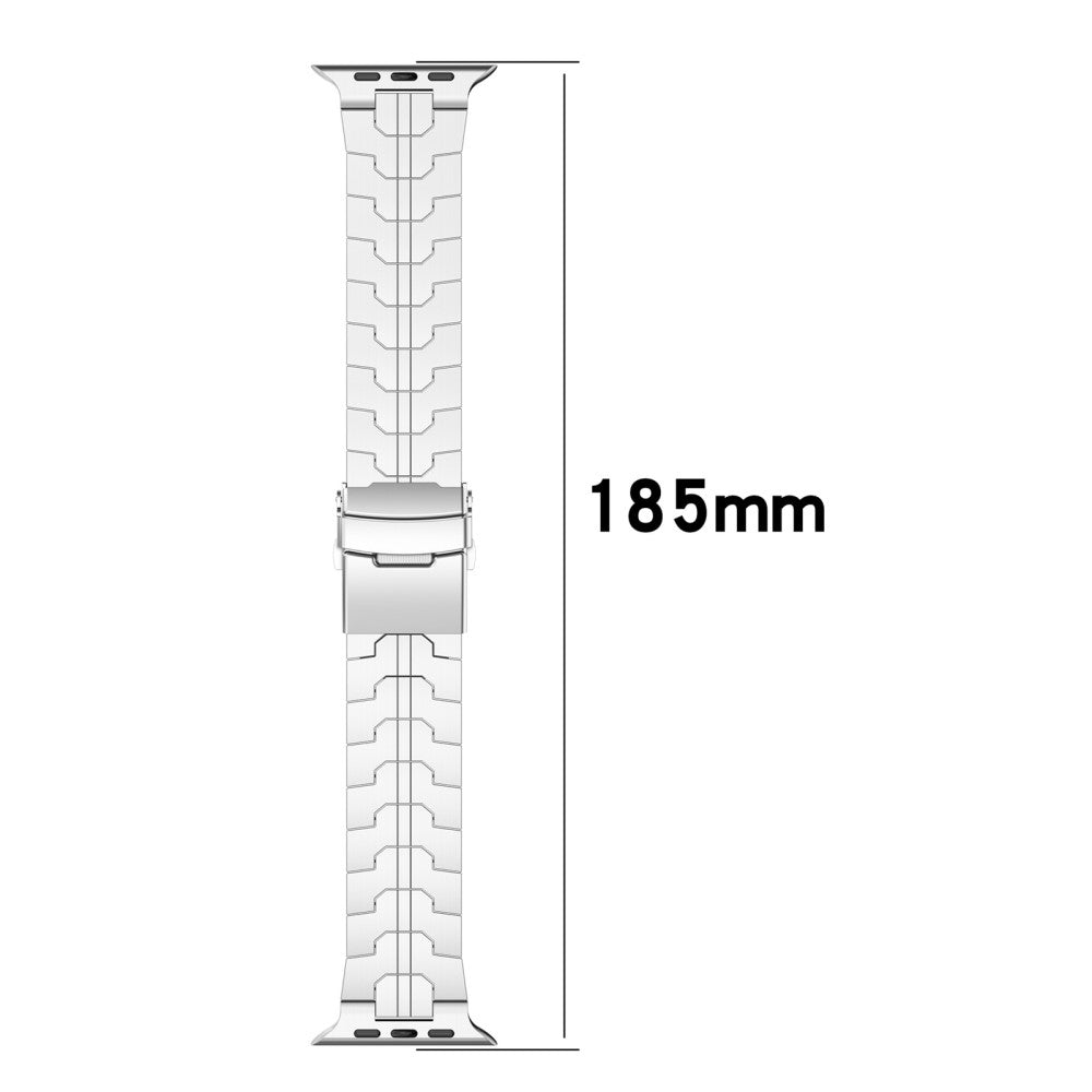 LCW01-164-266-3