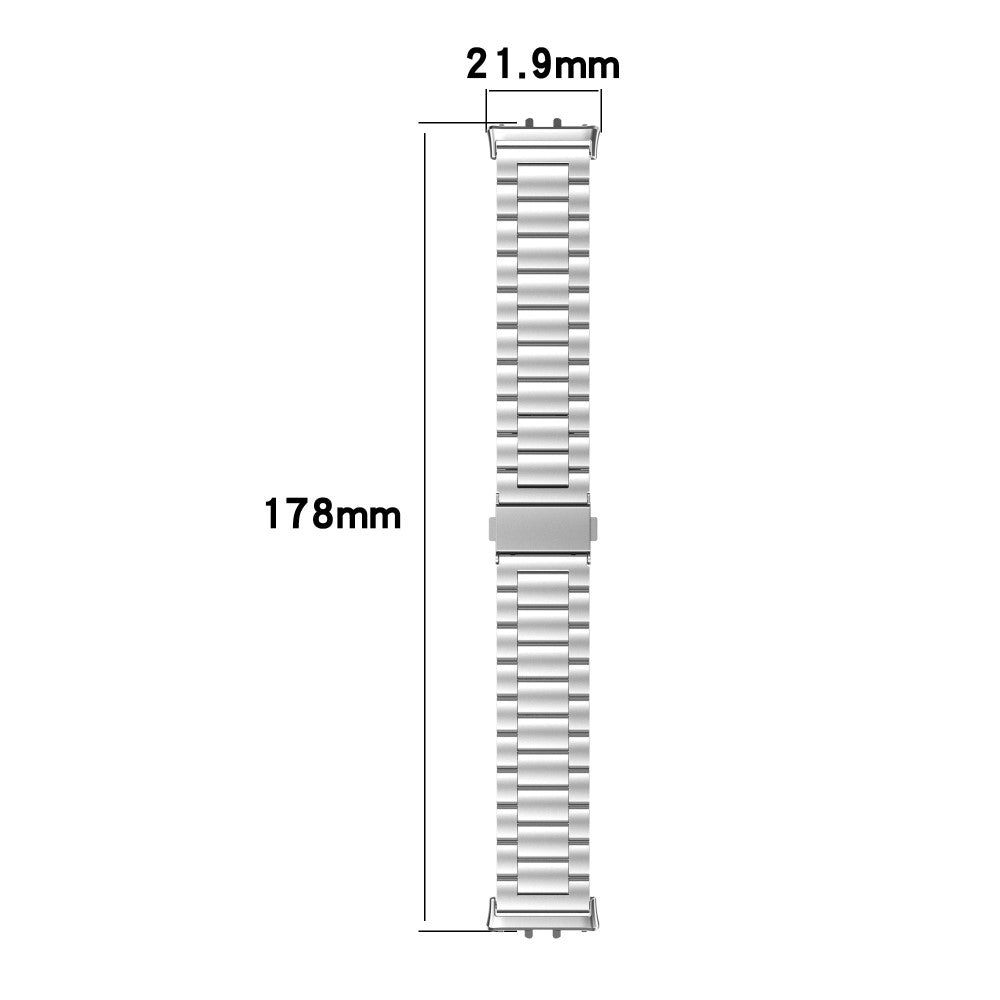 LCW03-376-016-2