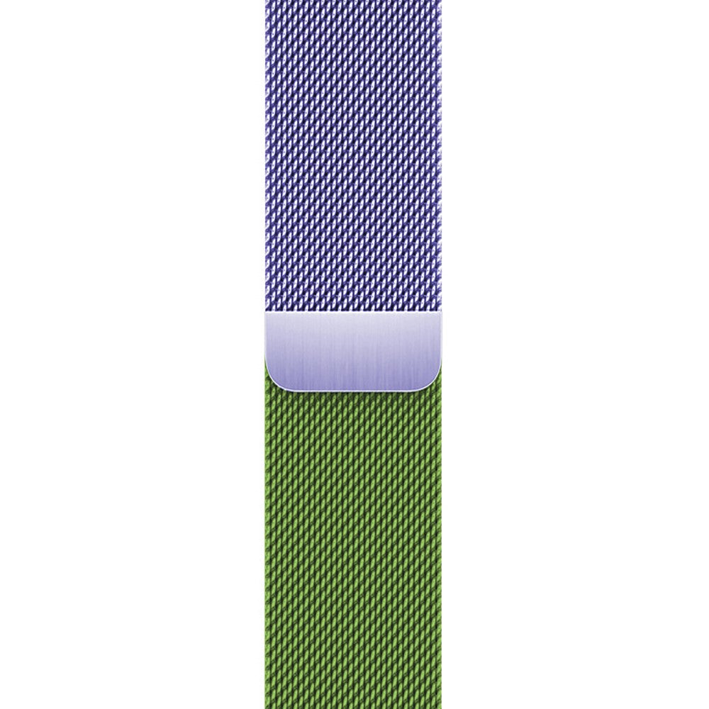 LCW01-162-433-1