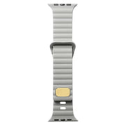 LCW01-162-435-7