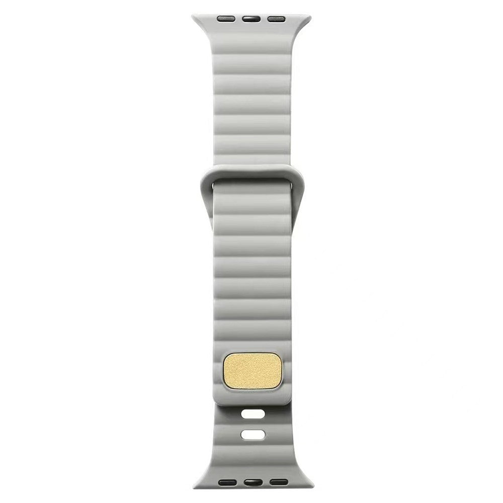 LCW01-162-435-7