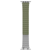 LCW01-162-457-4