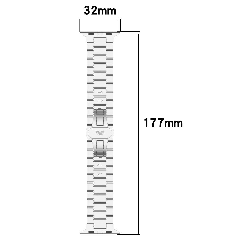 LCW01-164-444-3