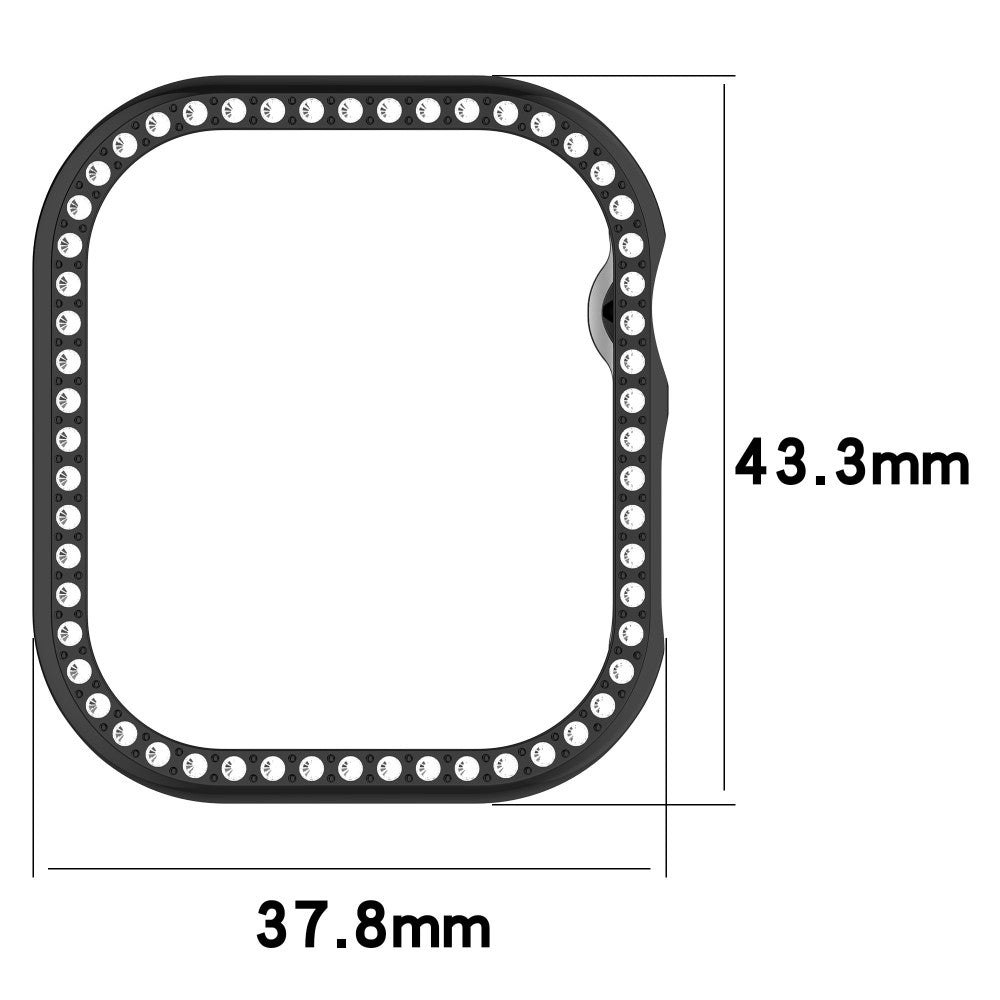 LCW01-184-004-3