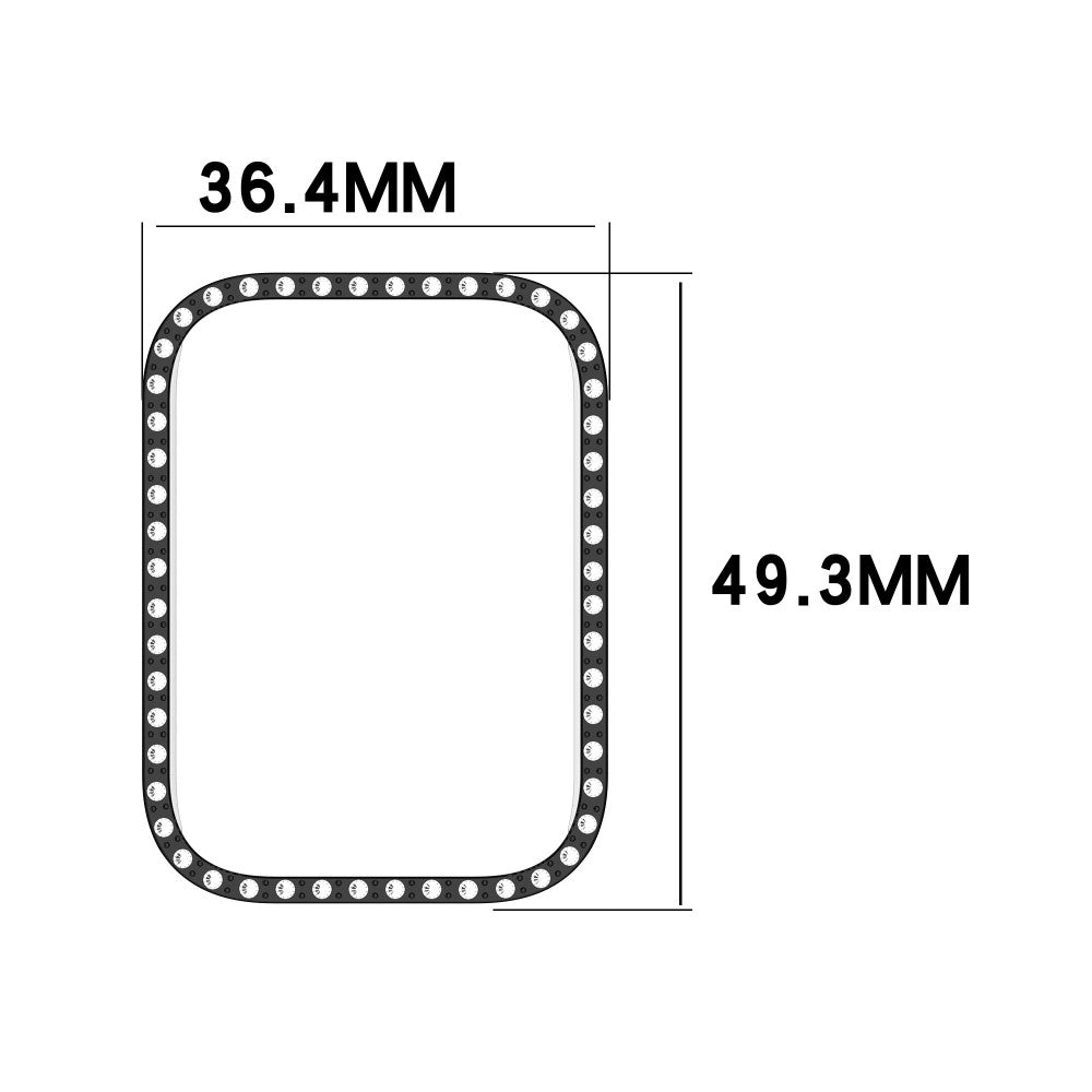 LCW24-356-004-5