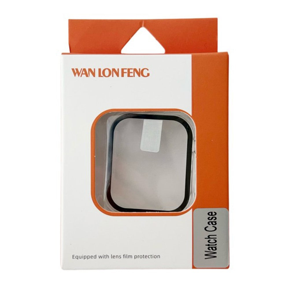 LCW01-184-323-3
