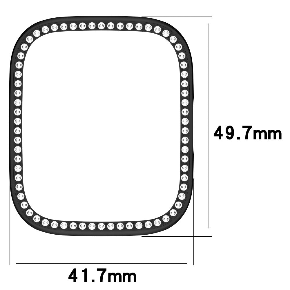 LCW24-281-021-4