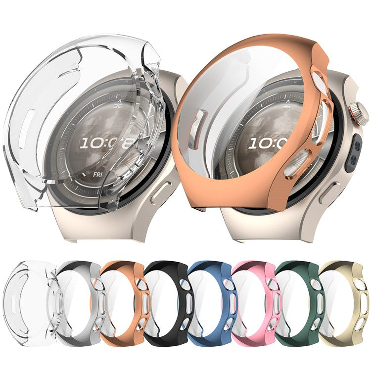 LCW11-336-005-3